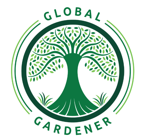 GLOBAL GARDENER